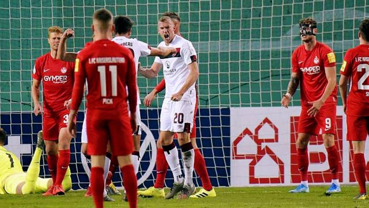 柏林赫塔球员集结训练，备战与对手的较量 