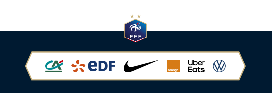 法国国家队成员因合同纠纷将投诉足协 法国国家队成员因合同纠纷将投诉足协