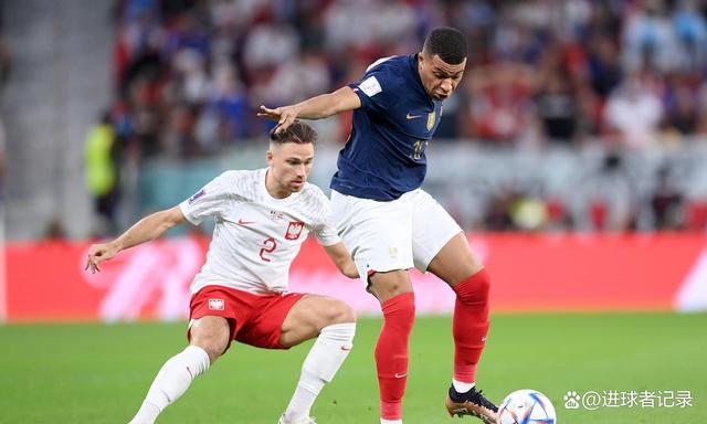 法国国家队成员因合同纠纷将投诉足协 法国国家队成员因合同纠纷将投诉足协