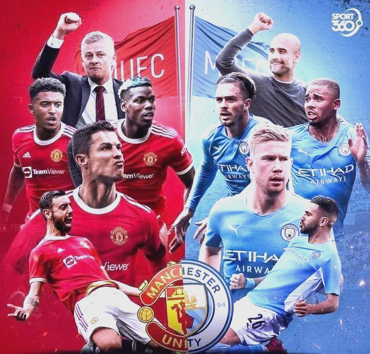 曼联遭遇惨败，排名开始有所下滑 