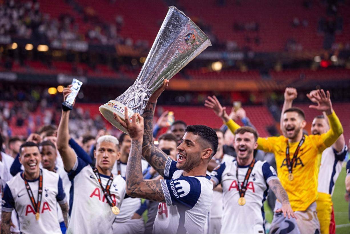 水晶宫主场战胜西汉姆联,豪取联赛三连胜的简单介绍 水晶宫主场战胜西汉姆联,豪取联赛三连胜的简单介绍