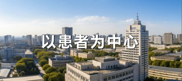 包含河南建业主场困扰获解,实现连续两场赢得胜利的词条 包含河南建业主场困扰获解,实现连续两场赢得胜利的词条