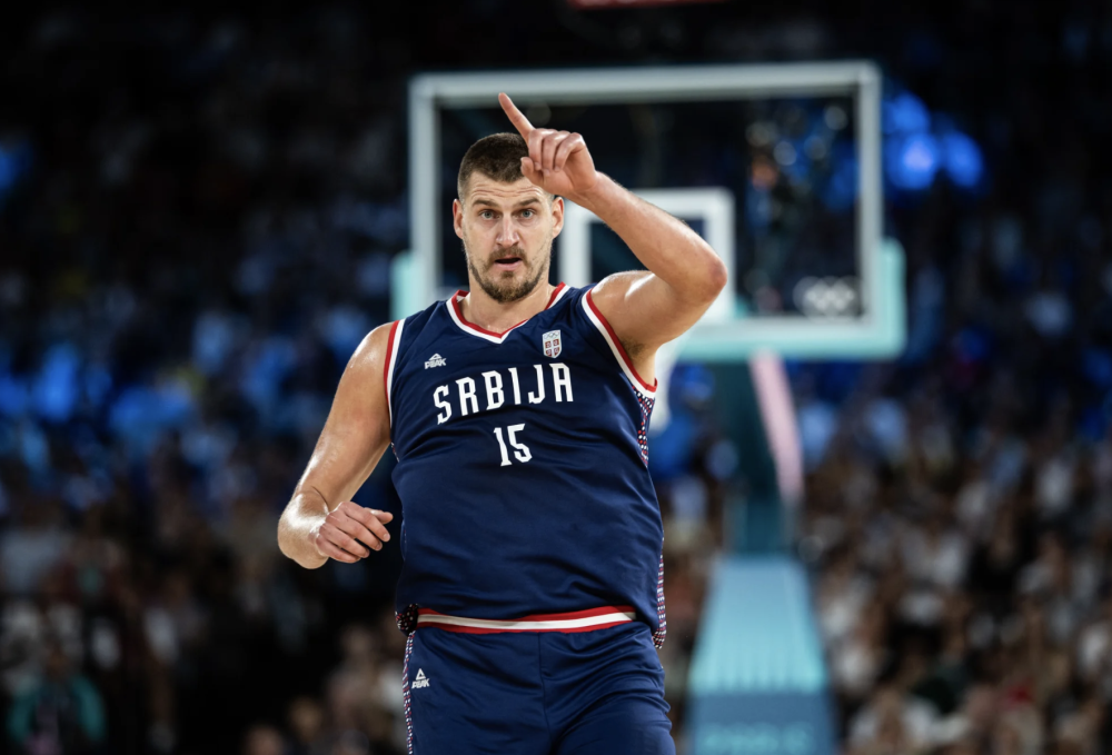 包含河南建业主场困扰获解,实现连续两场赢得胜利的词条 包含河南建业主场困扰获解,实现连续两场赢得胜利的词条