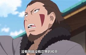 关于雷恩成功取胜，展现出色实力迈向巅峰之路的信息