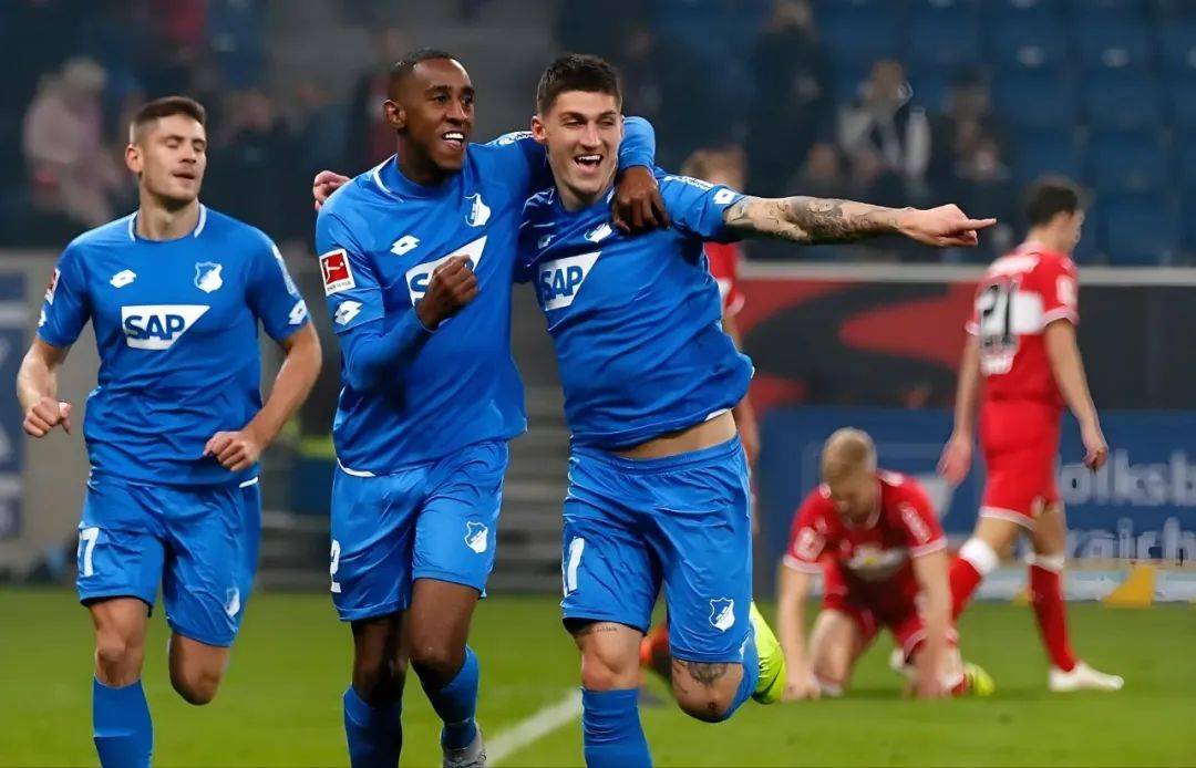 芬兰队计划在比赛中展现出色的团队合作 