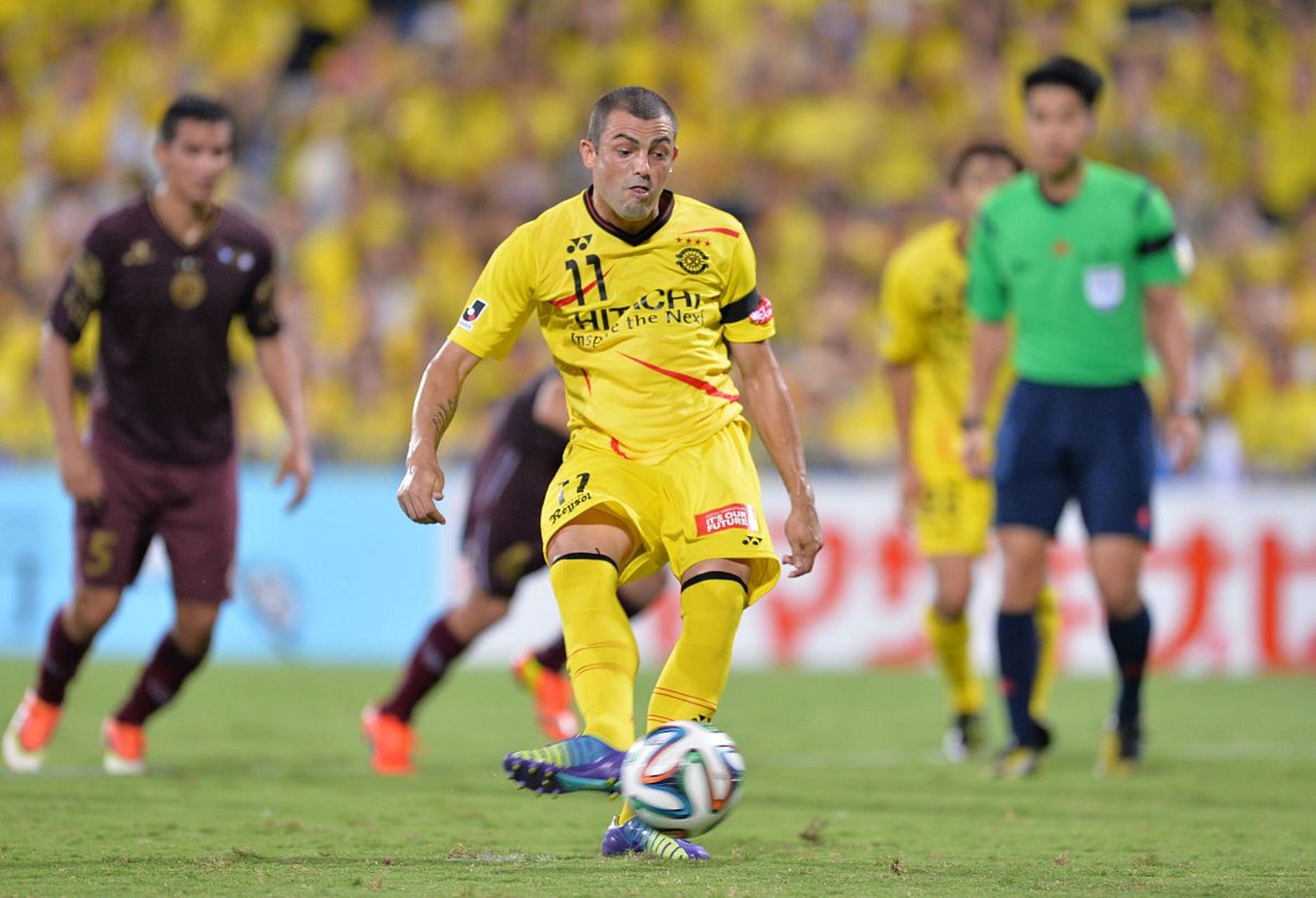 黎巴嫩球队大胜对手，提升晋级前景的简单介绍