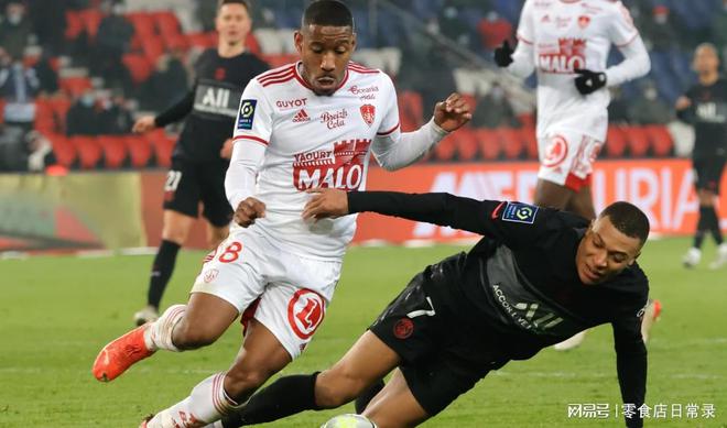 关于雷根斯堡表现神勇，连续三场告捷的信息