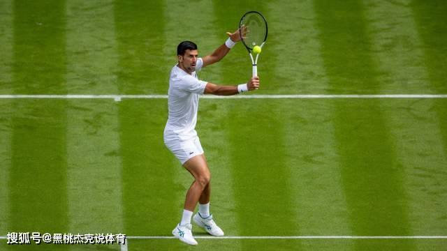 关于雷根斯堡表现神勇，连续三场告捷的信息