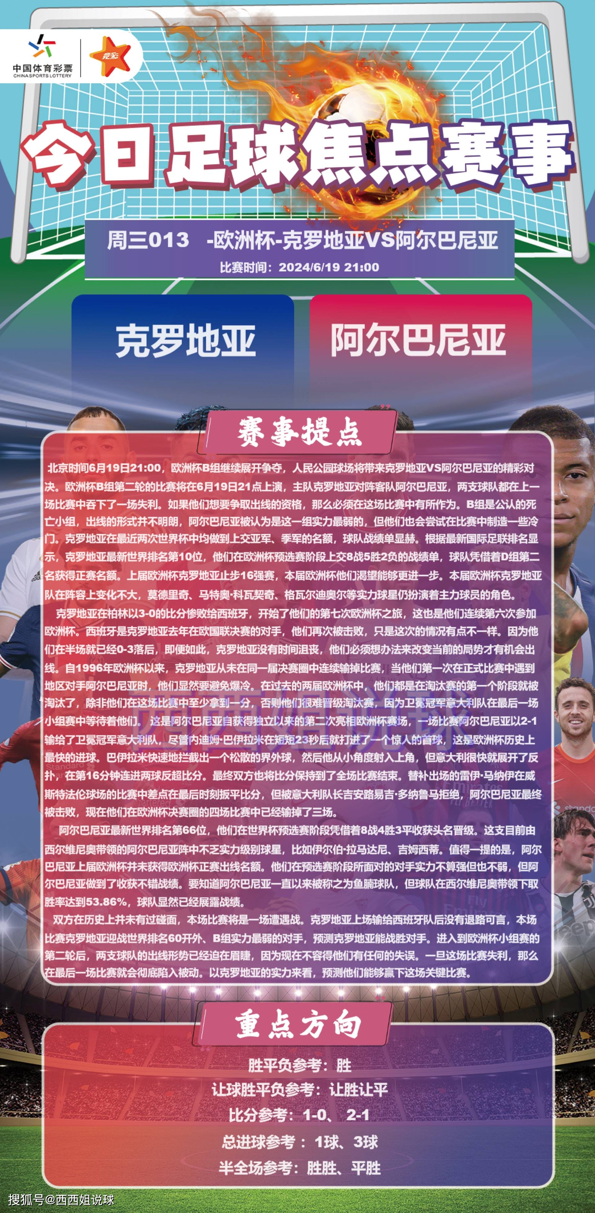 瑞士队战胜对手，晋级前八 