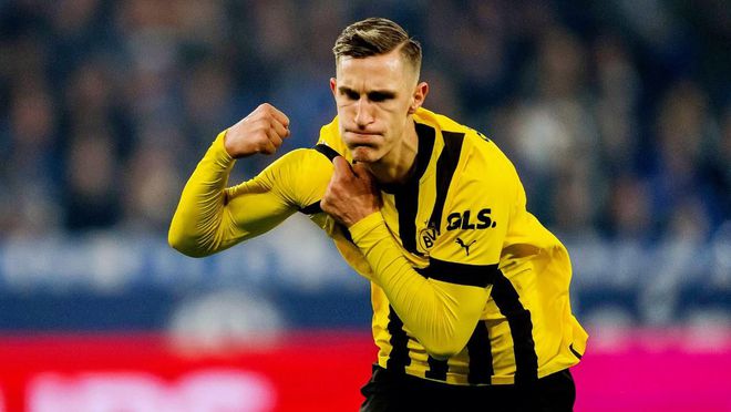 关于纽伦堡遭遇大败，避免降级已无力的信息