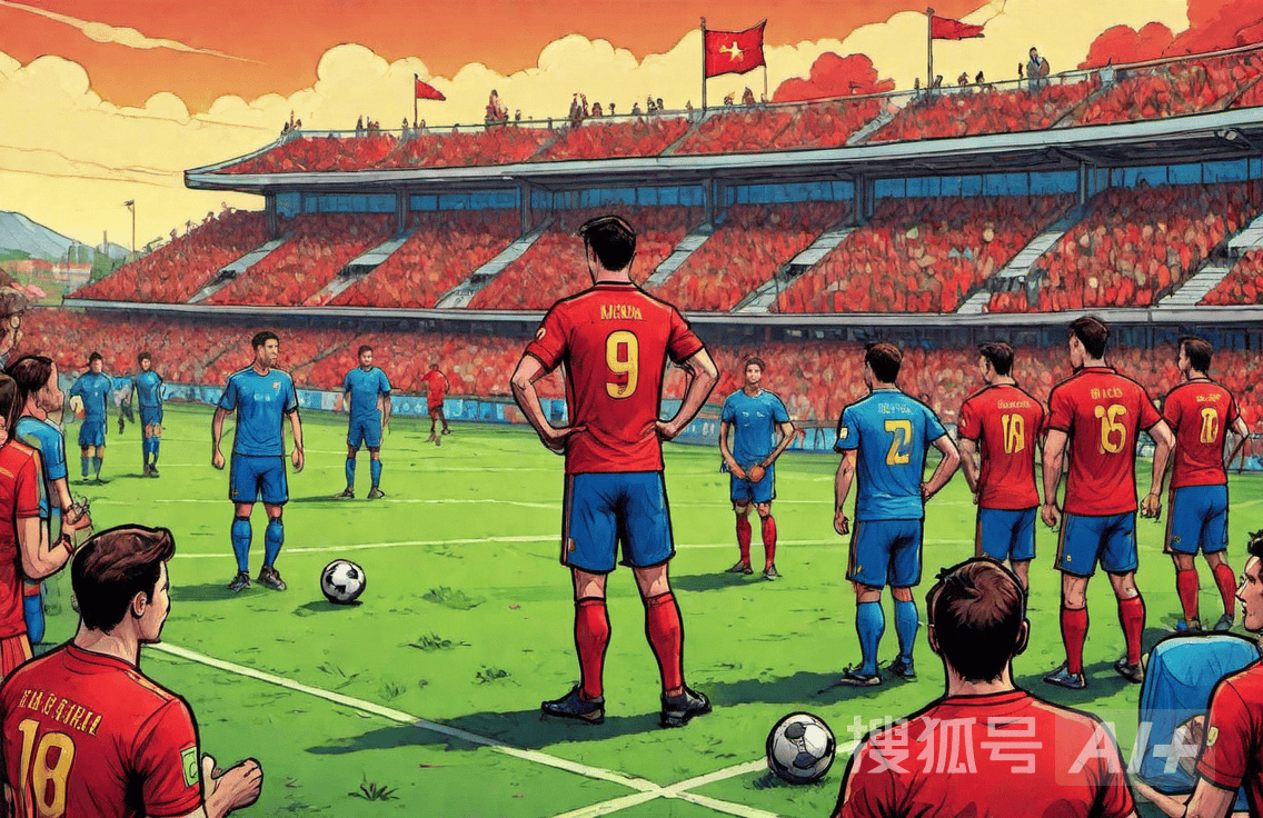 包含瑞士战胜法国,晋级欧国联附加赛的词条 包含瑞士战胜法国,晋级欧国联附加赛的词条