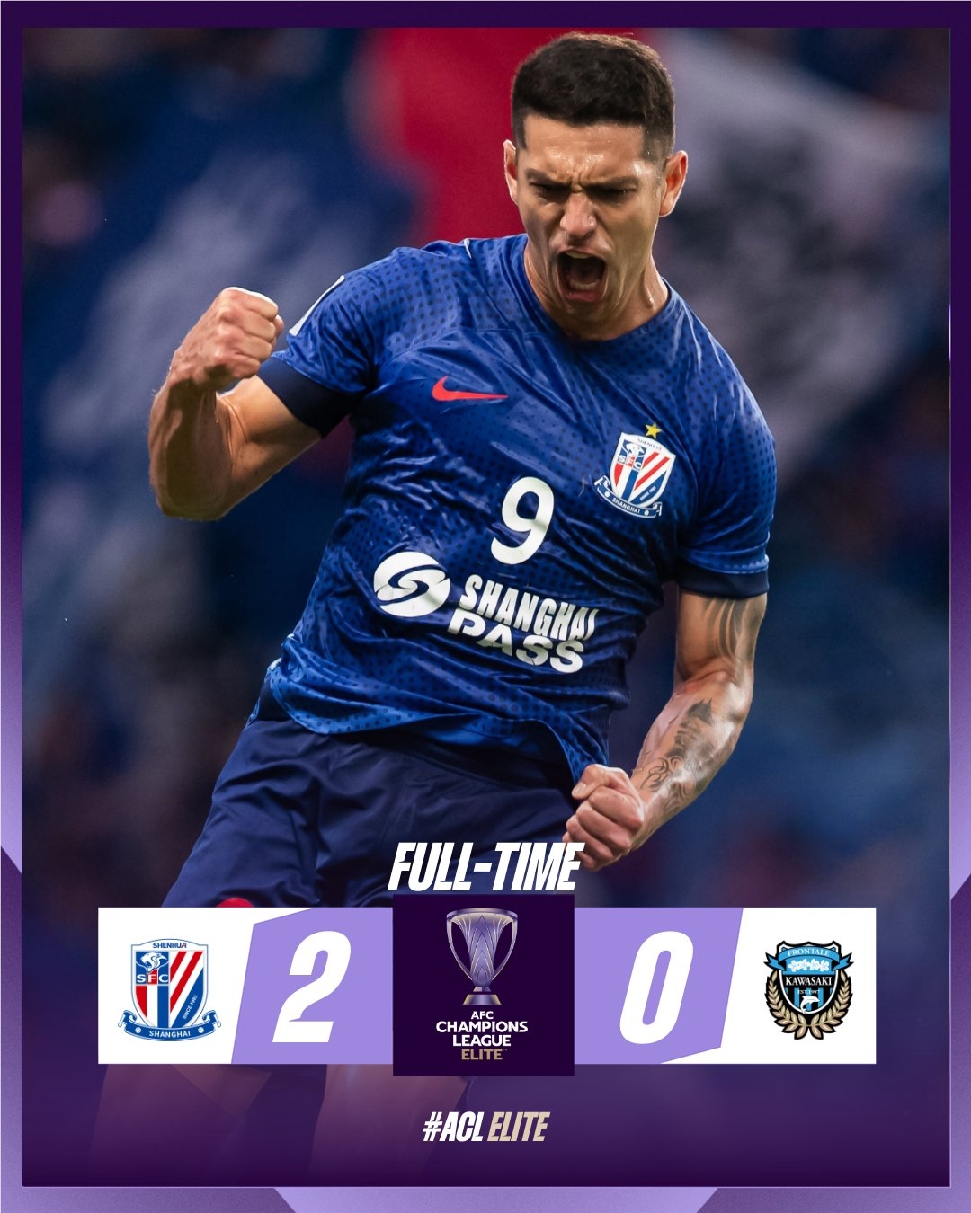 首尔申花足球俱乐部球员准备在比赛中全力以赴的简单介绍 首尔申花足球俱乐部球员准备在比赛中全力以赴的简单介绍