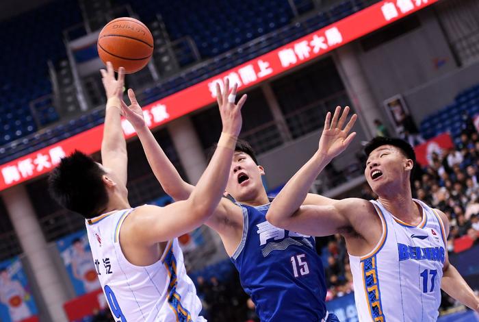 包含球队战术方案调整,迎接新一轮比赛挑战的词条 包含球队战术方案调整,迎接新一轮比赛挑战的词条