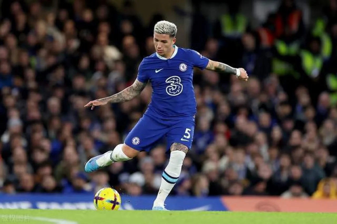 赫尔辛基惨败比利时，遭淘汰出局 