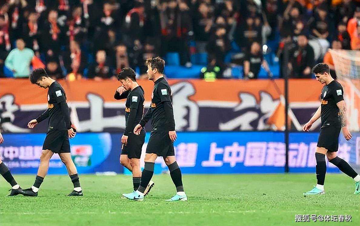 反弹球队意外取胜,全队士气高涨的简单介绍 反弹球队意外取胜,全队士气高涨的简单介绍