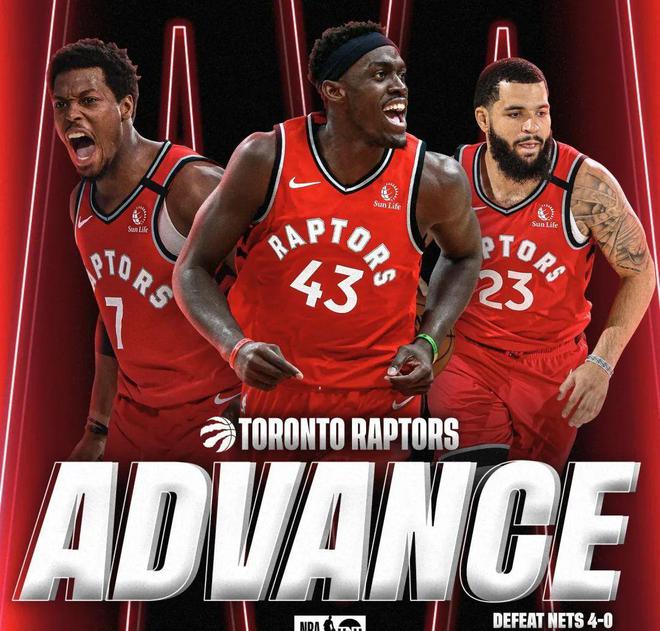 反弹球队意外取胜,全队士气高涨的简单介绍 反弹球队意外取胜,全队士气高涨的简单介绍