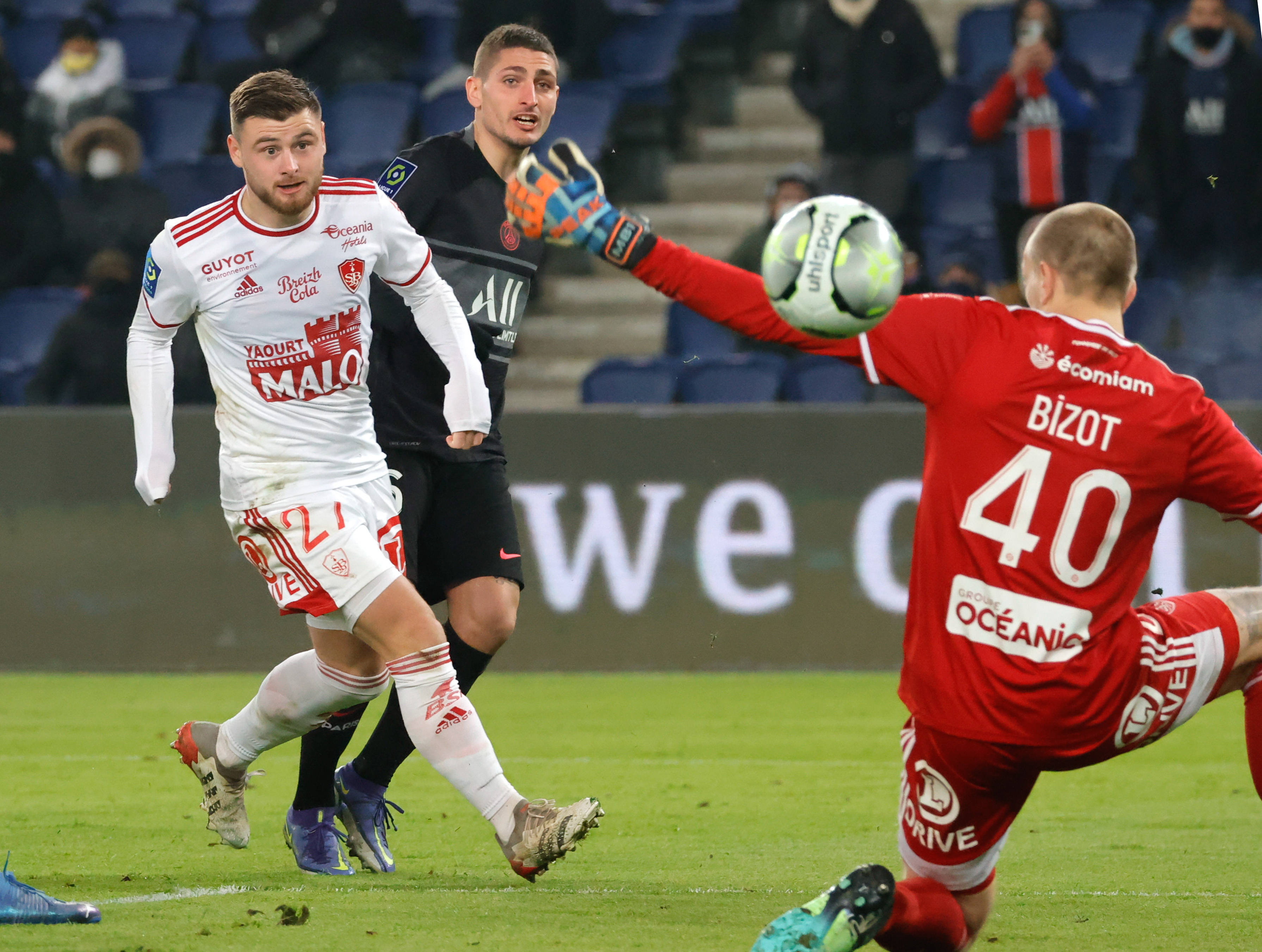 包含布雷斯特胜算较大,取得首胜的词条 包含布雷斯特胜算较大,取得首胜的词条