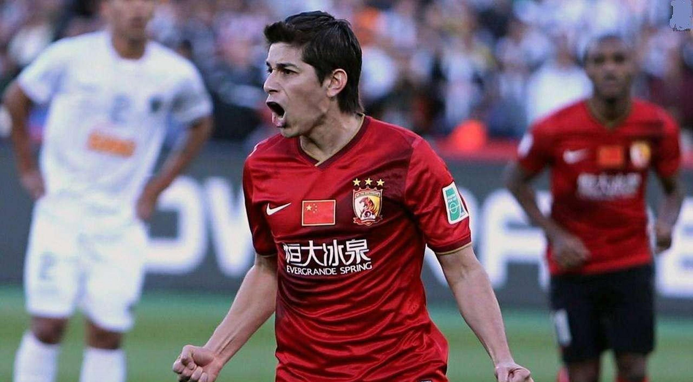 关于恒大主场击败泰达：实现近期首胜，保持不败势头的信息