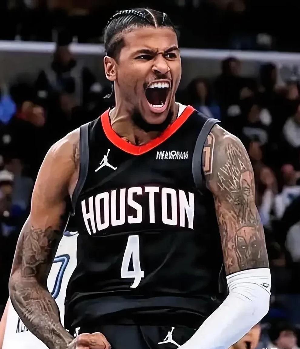 关于灰熊队员全线出击,不放过任何一个机会的信息 关于灰熊队员全线出击,不放过任何一个机会的信息