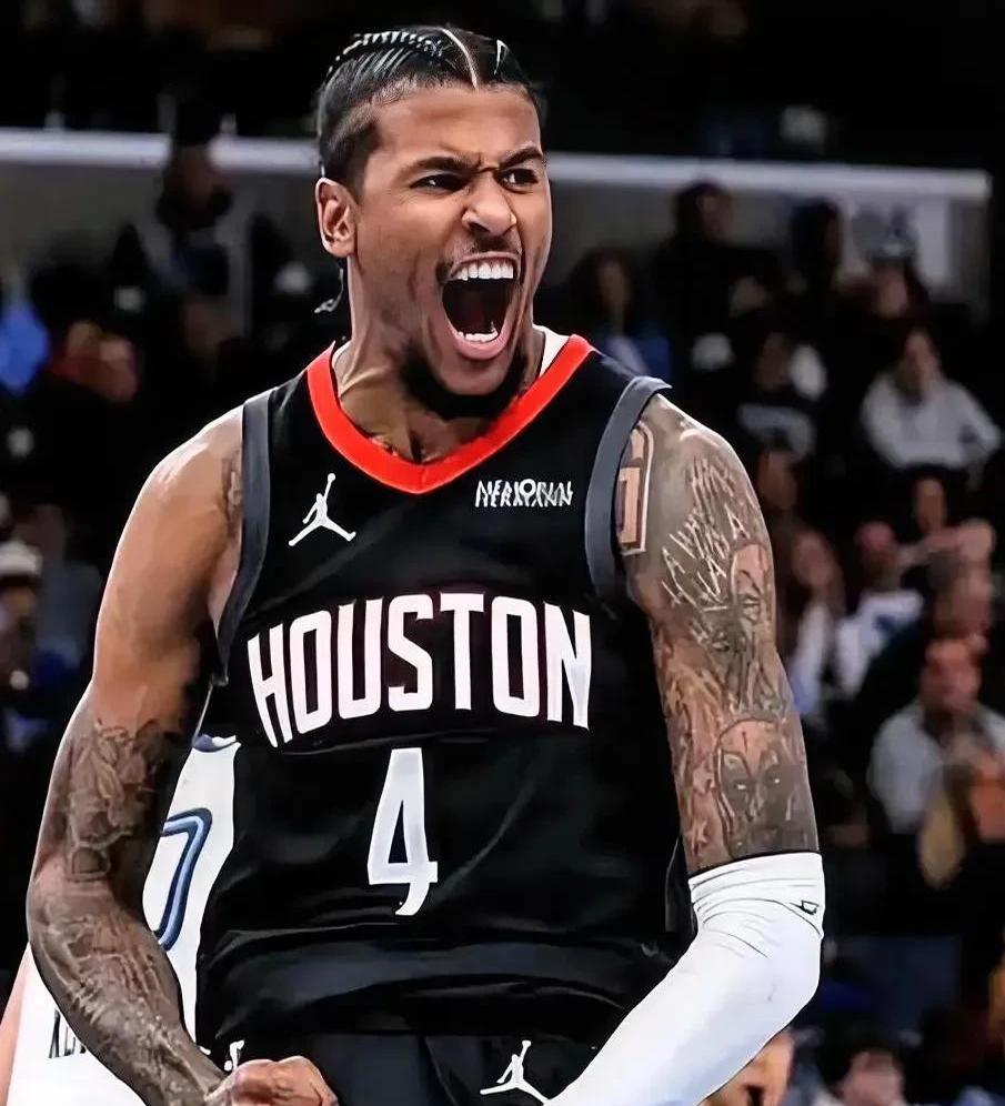 关于灰熊队员全线出击,不放过任何一个机会的信息 关于灰熊队员全线出击,不放过任何一个机会的信息