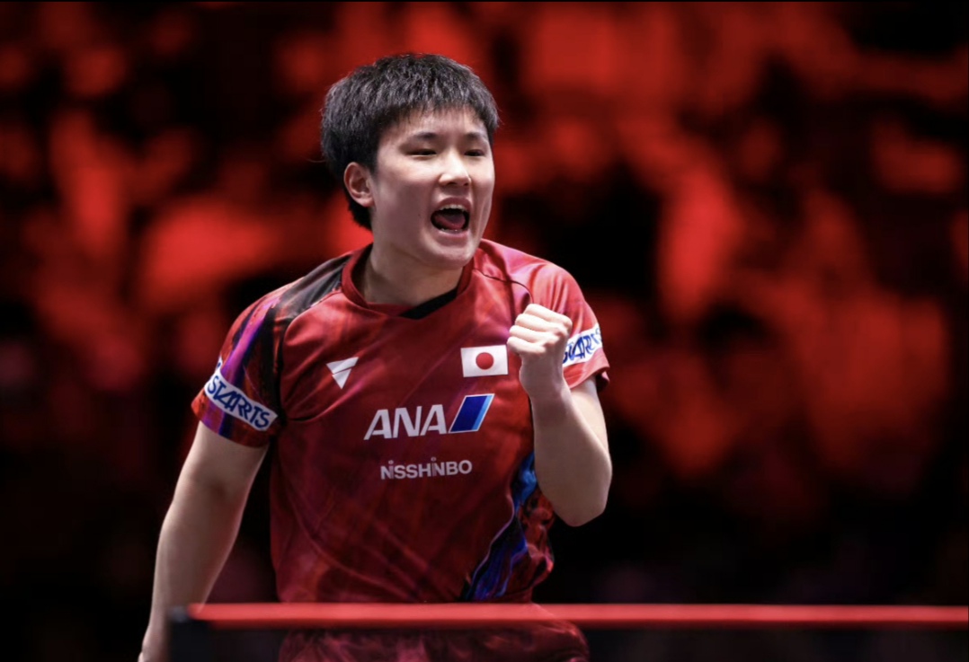 蓝军客胜，轻松晋级强的简单介绍