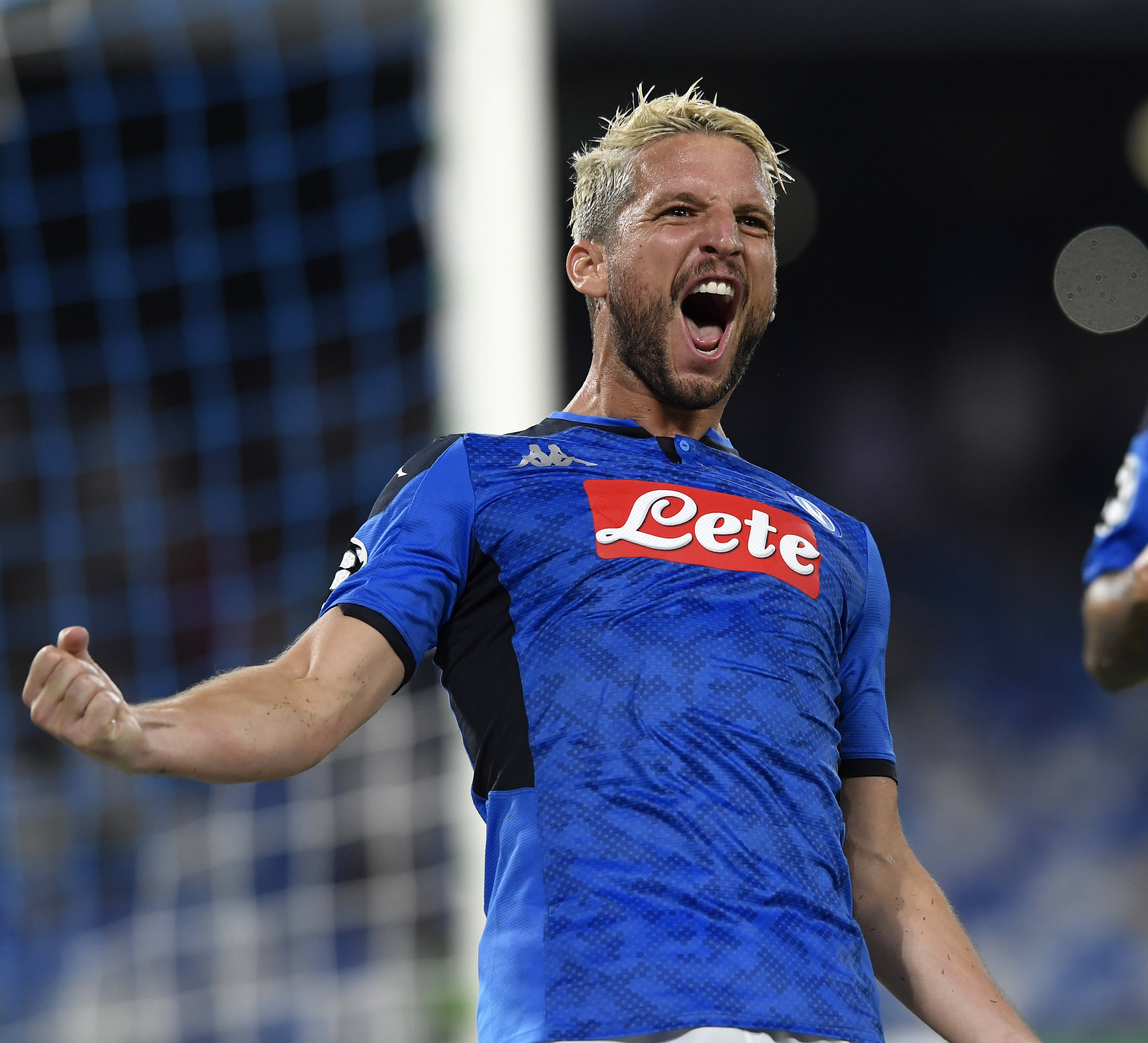 利物浦挑战者众多，实力备受瞩目 