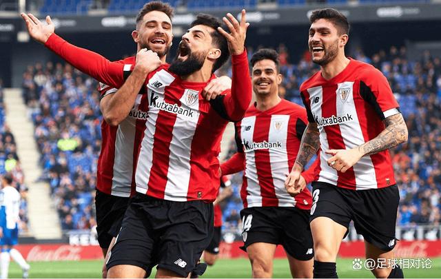 塞维利亚客场战平，保持连续不败 