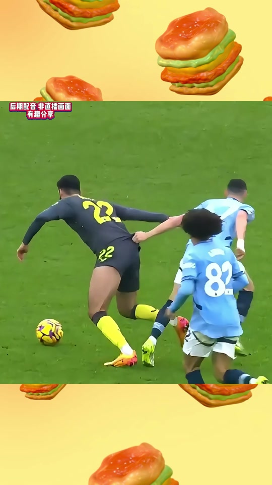 前英超球员投身足球评论事业,展现出色解说水平 前英超球员投身足球评论事业,展现出色解说水平