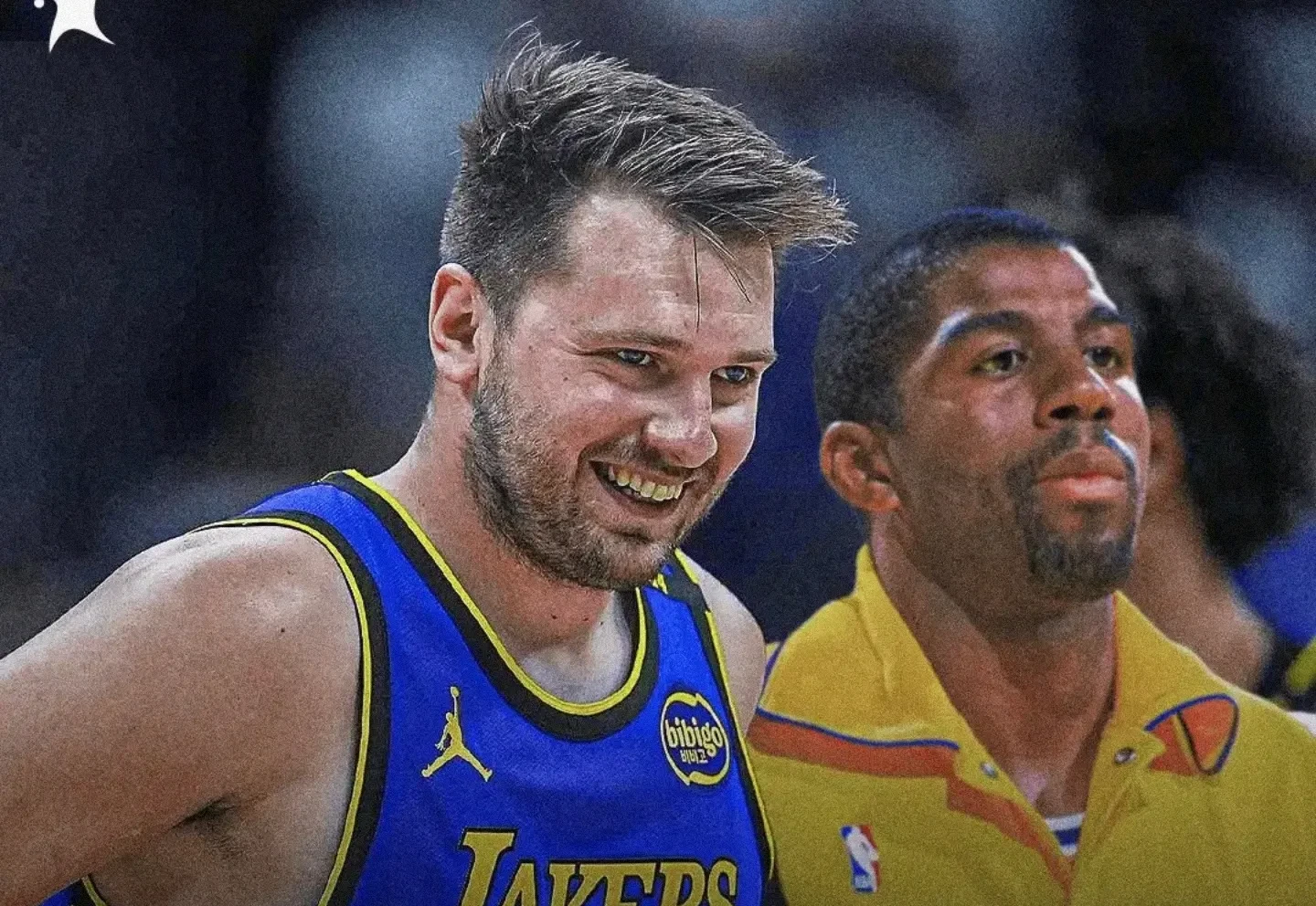 雷霆队训练备战，期待新赛季再创辉煌的简单介绍