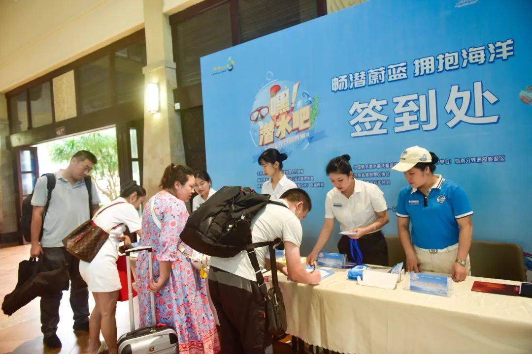 决赛倒计时！激烈角逐即将展开的简单介绍