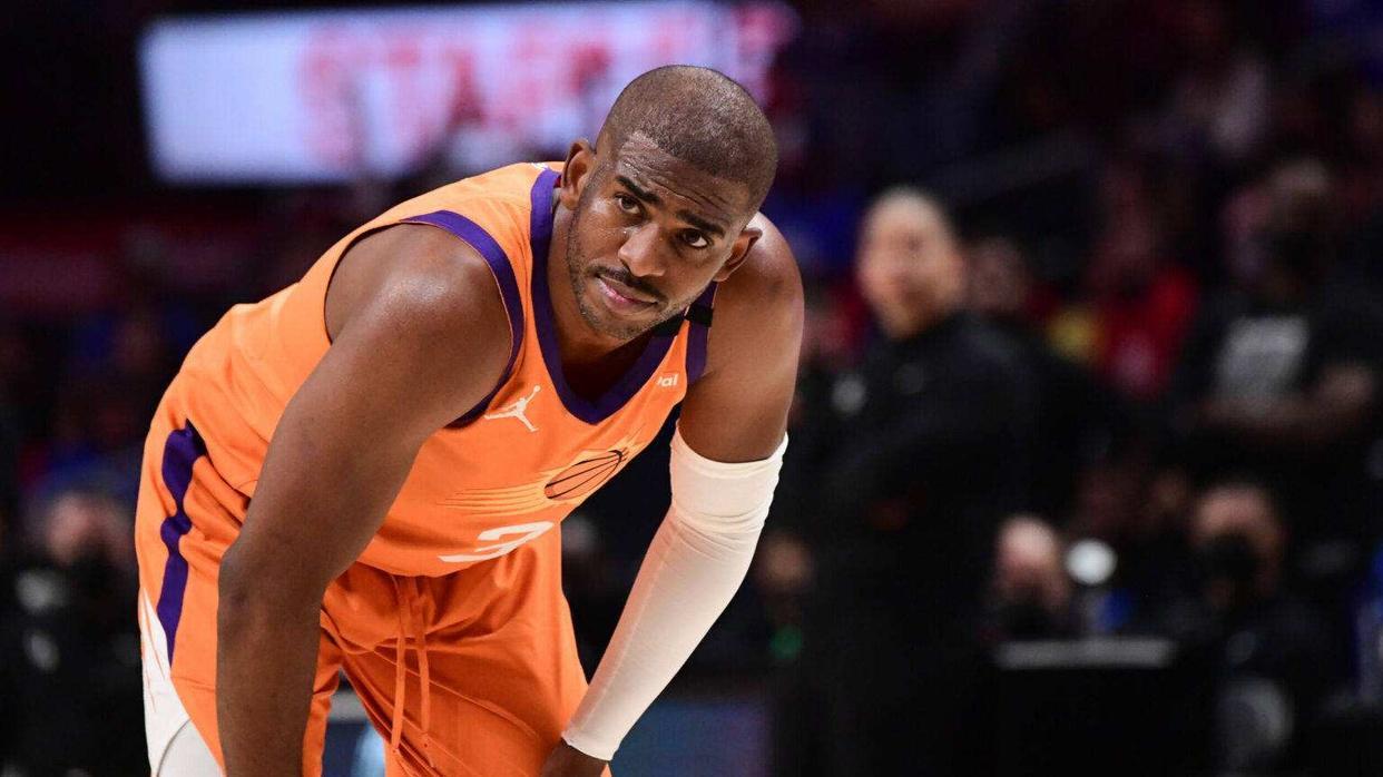 老鹰队经验丰富,球风令人匪夷所思的简单介绍 老鹰队经验丰富,球风令人匪夷所思的简单介绍