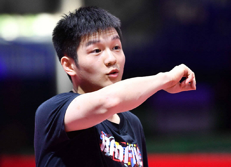 包含夺冠热门稳操胜券,凭借实力轻松获胜的词条 包含夺冠热门稳操胜券,凭借实力轻松获胜的词条