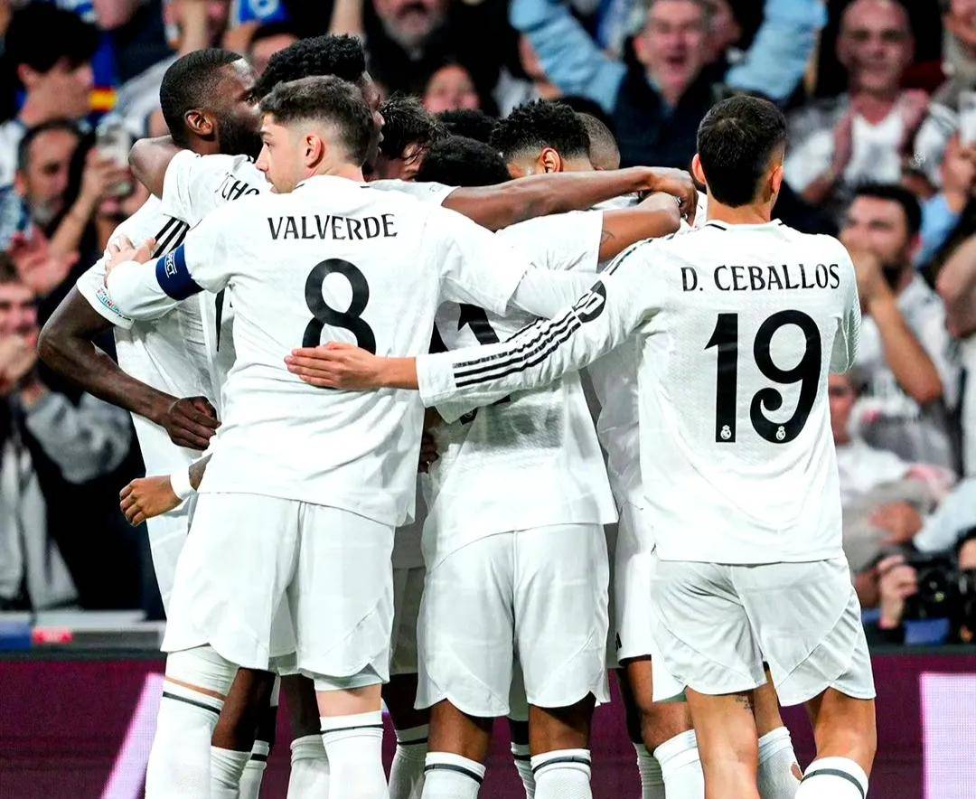 马竞淘汰巴萨,欧冠战景峥嵘动人的简单介绍 马竞淘汰巴萨,欧冠战景峥嵘动人的简单介绍