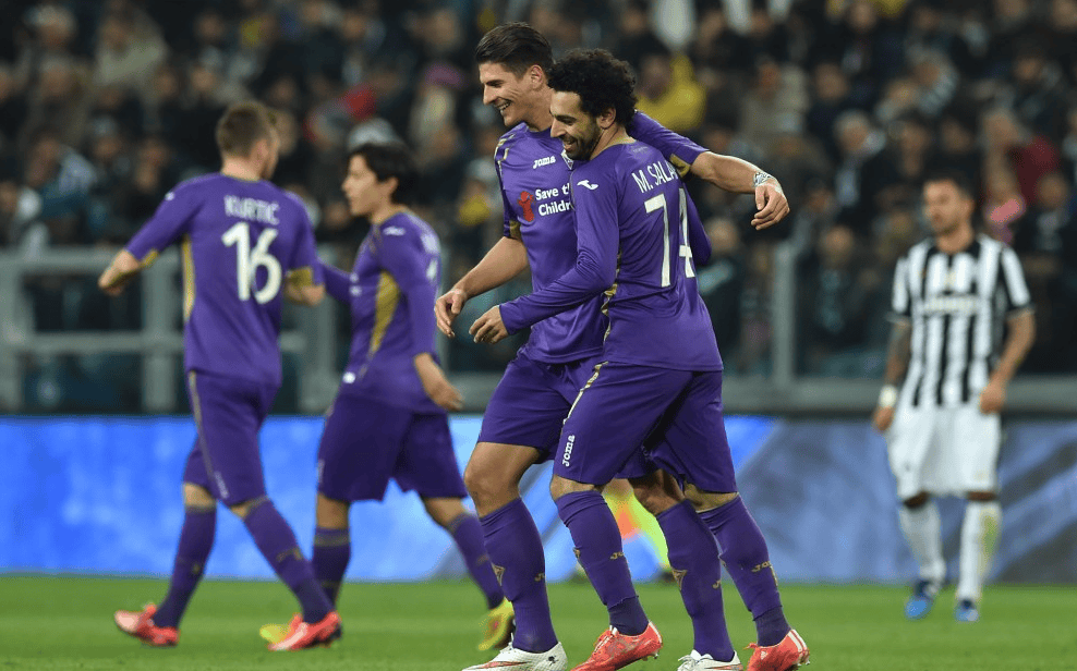 佛罗伦萨主场大胜热那亚,提升排名的简单介绍 佛罗伦萨主场大胜热那亚,提升排名的简单介绍