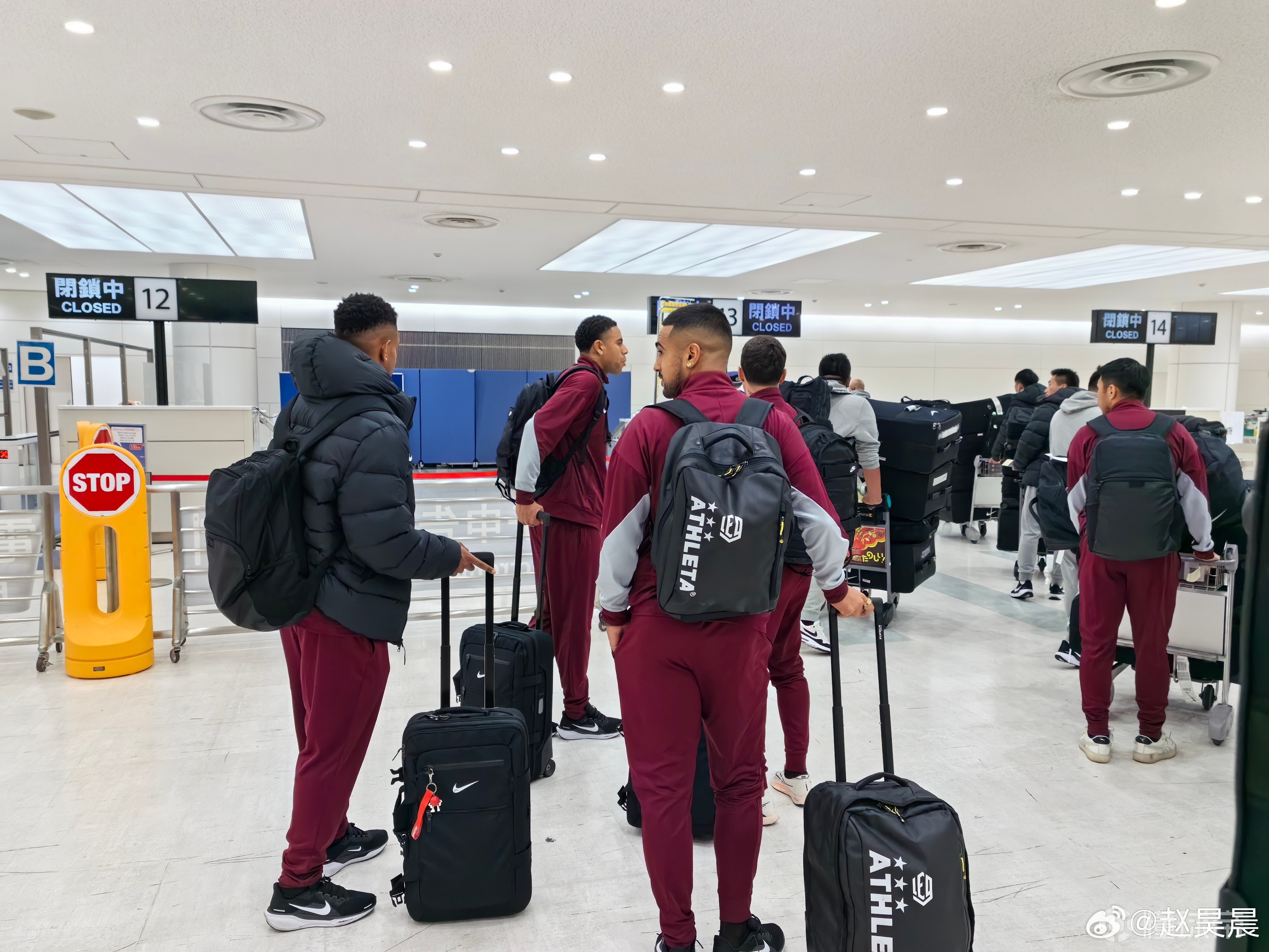 亚冠大赛中国内俱乐部的备战情况 