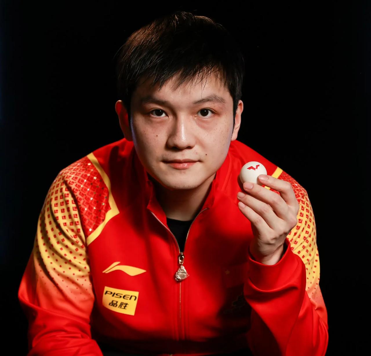 球员风采盛放,散发出冠军的气息 球员风采盛放,散发出冠军的气息