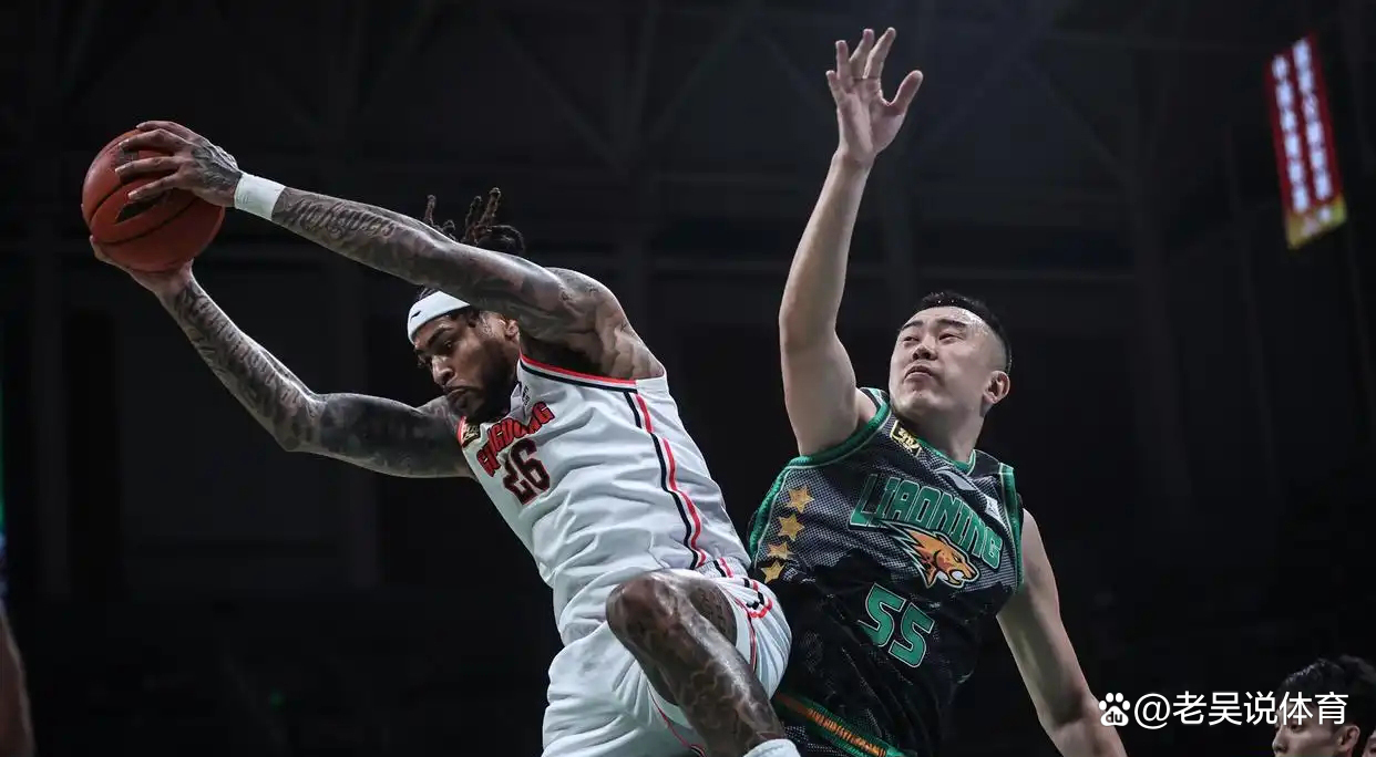 关于热血沸腾的对决即将登场，观众狂热的信息