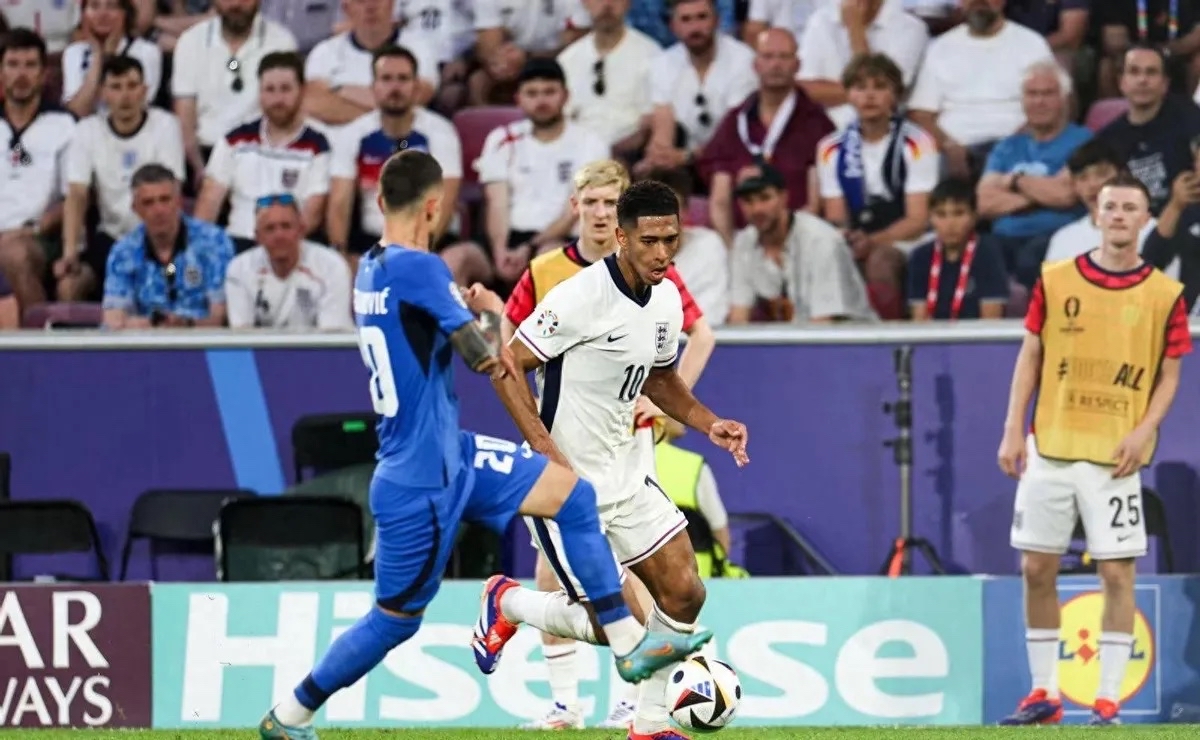 关于队内核心球员表现低迷，球队连续失利的信息