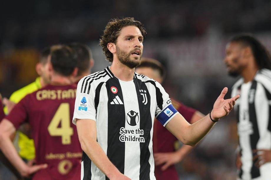 关于罗马主场失守,被低级别球队逼平的信息 关于罗马主场失守,被低级别球队逼平的信息