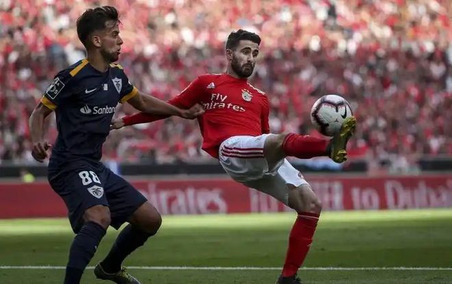 关于罗马主场失守,被低级别球队逼平的信息 关于罗马主场失守,被低级别球队逼平的信息