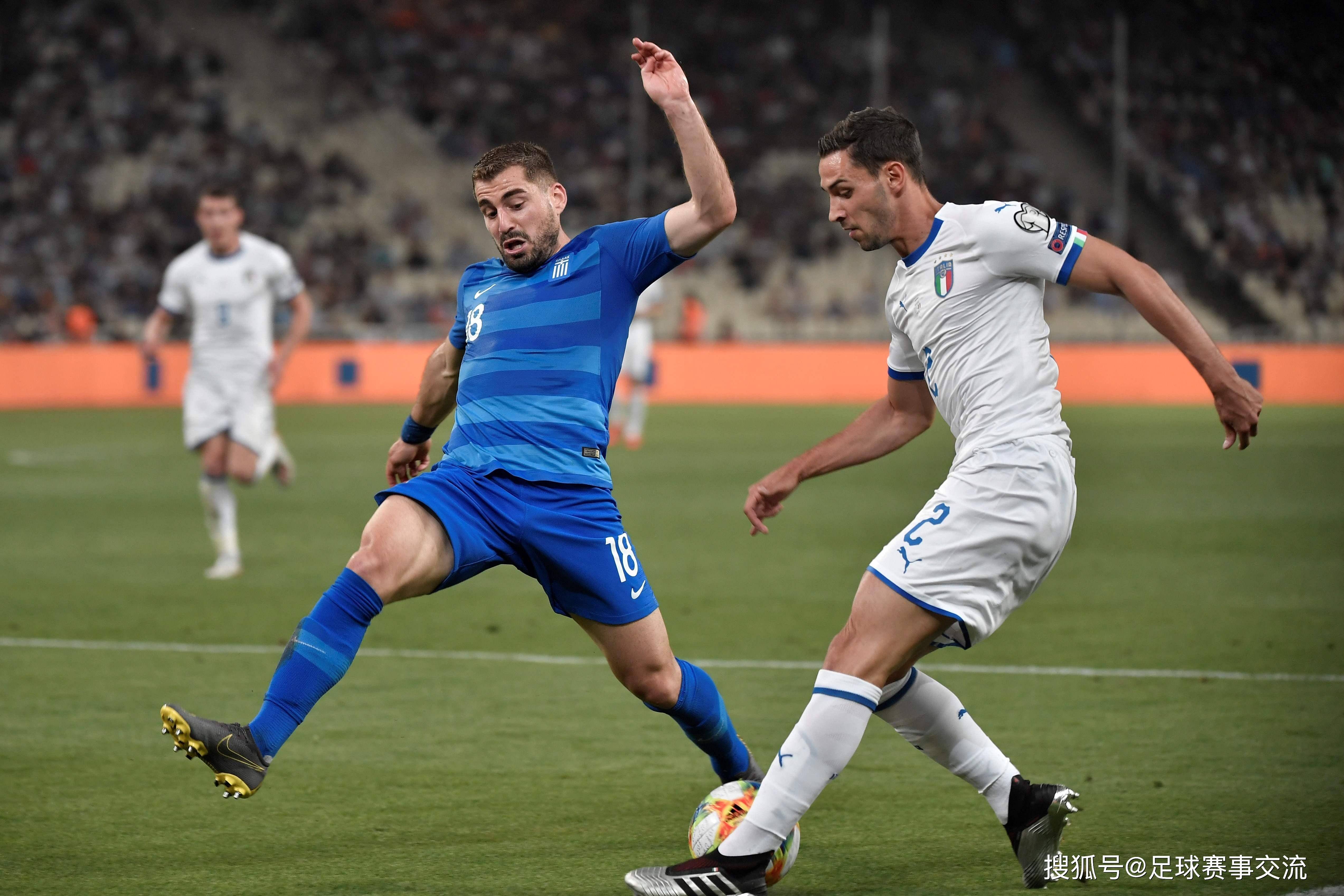 英格兰队赢得与意大利的关键比赛，跻身年欧锦赛的简单介绍