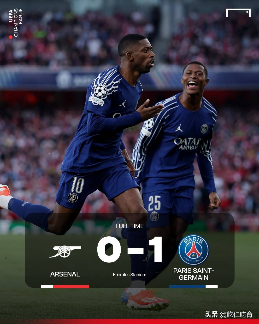 关键时刻失误！球队不敌对手 