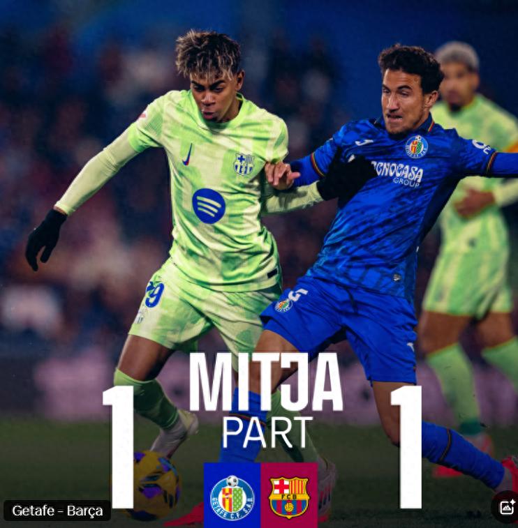 巴塞罗那新援助力球队获得胜利 