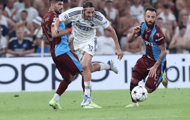 切尔西惊险晋级！英超劲旅战胜对手 