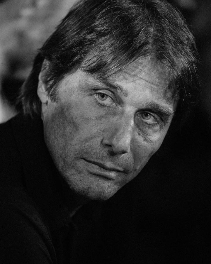 关于那不勒斯遭遇博洛尼亚逆转，表现失色的信息