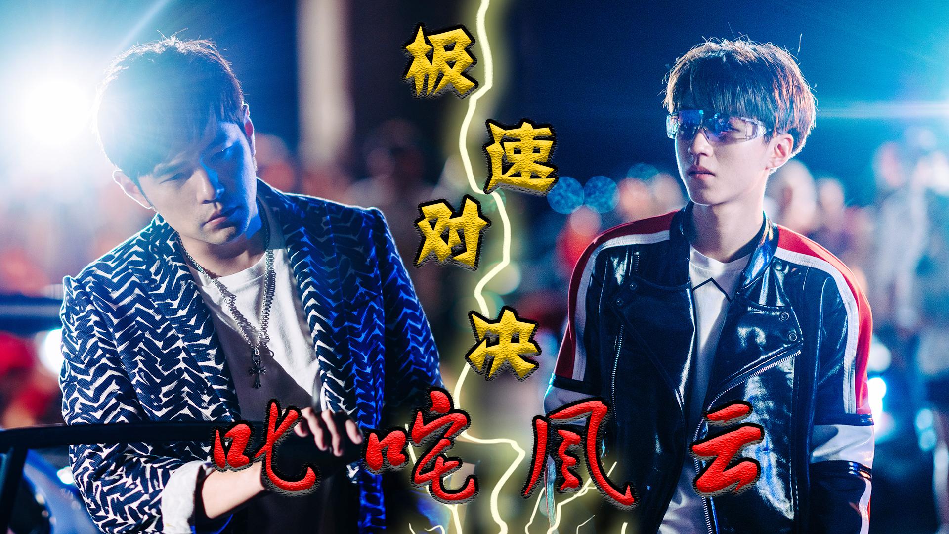 头号豪门马赛迎战尼斯，风云对决 