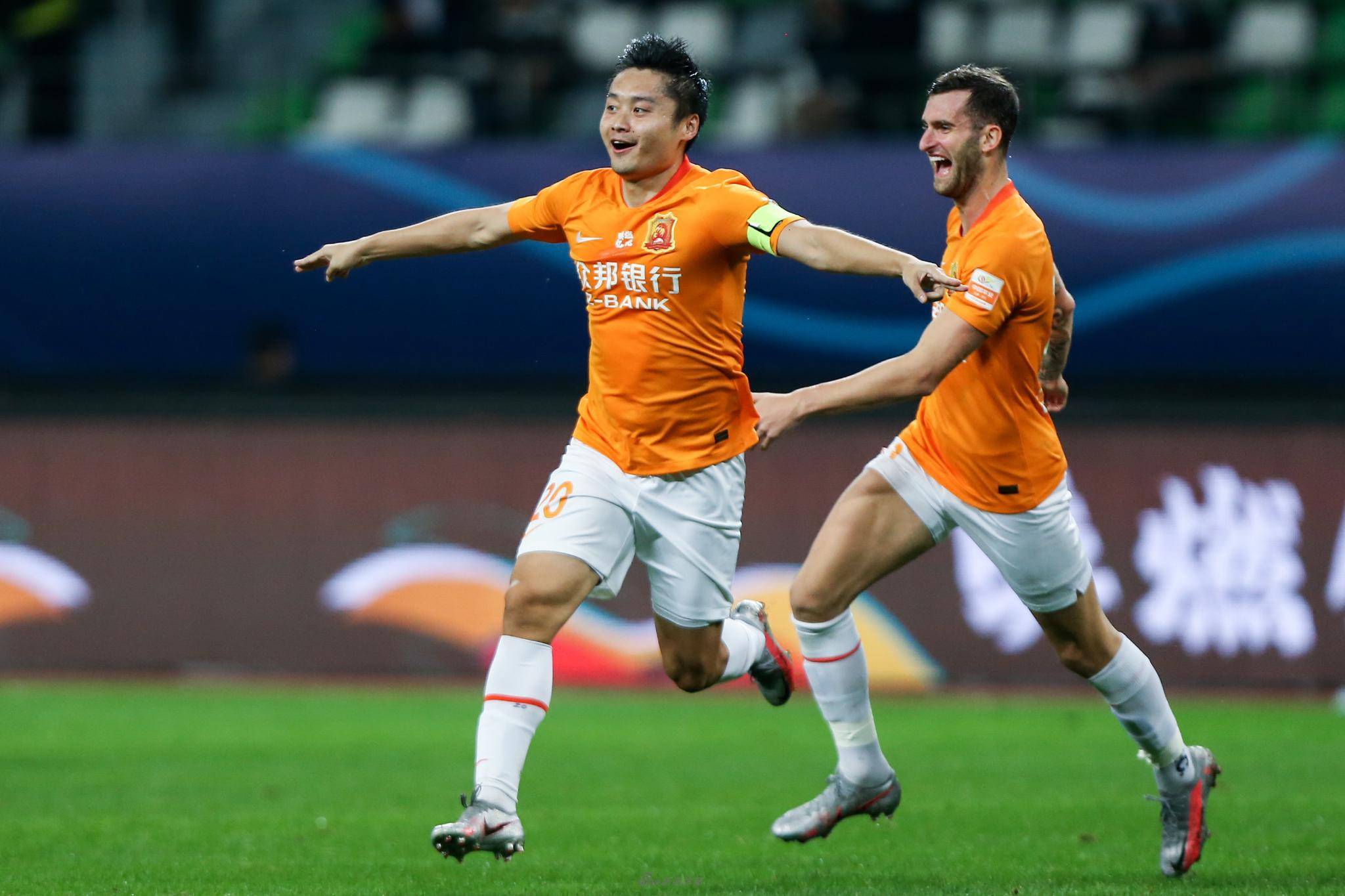 南特主场击败对手，保级前景乐观的简单介绍