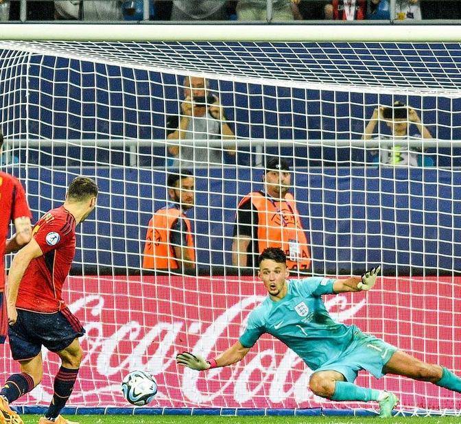 阿贾克斯青训学院培养新一代天才球员 阿贾克斯青训学院培养新一代天才球员