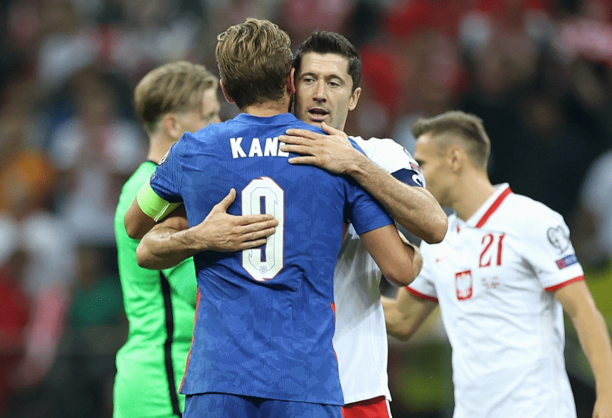 伦敦帝星客场获胜，晋级下一轮 