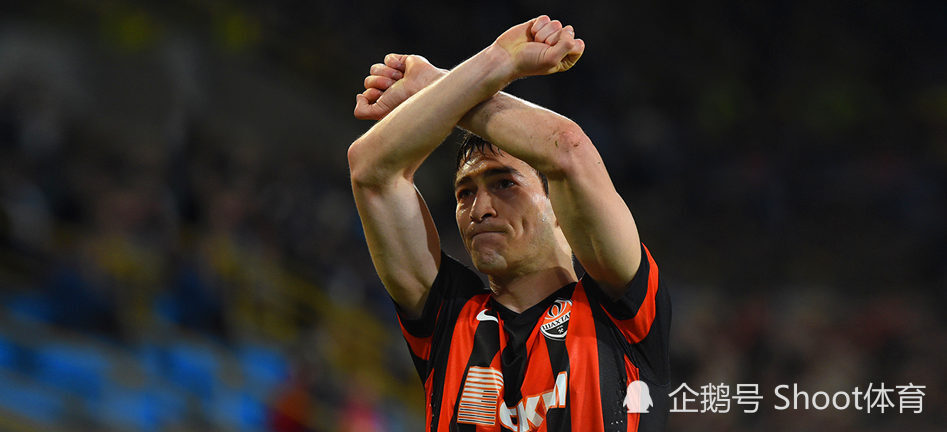 关于阿贾克斯客场力克顿涅茨克矿工，挺进下一轮的信息